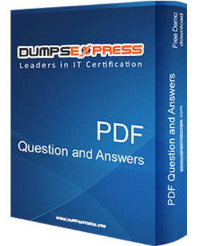 Download Free 1z0-931-25 Demo